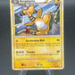 Pokémon TCG: 2010 Ampharos 14/123 - HeartGold SoulSilver