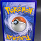 Pokemon TCG: 2015 VS Seeker 110/108 XY: Roaring Skies