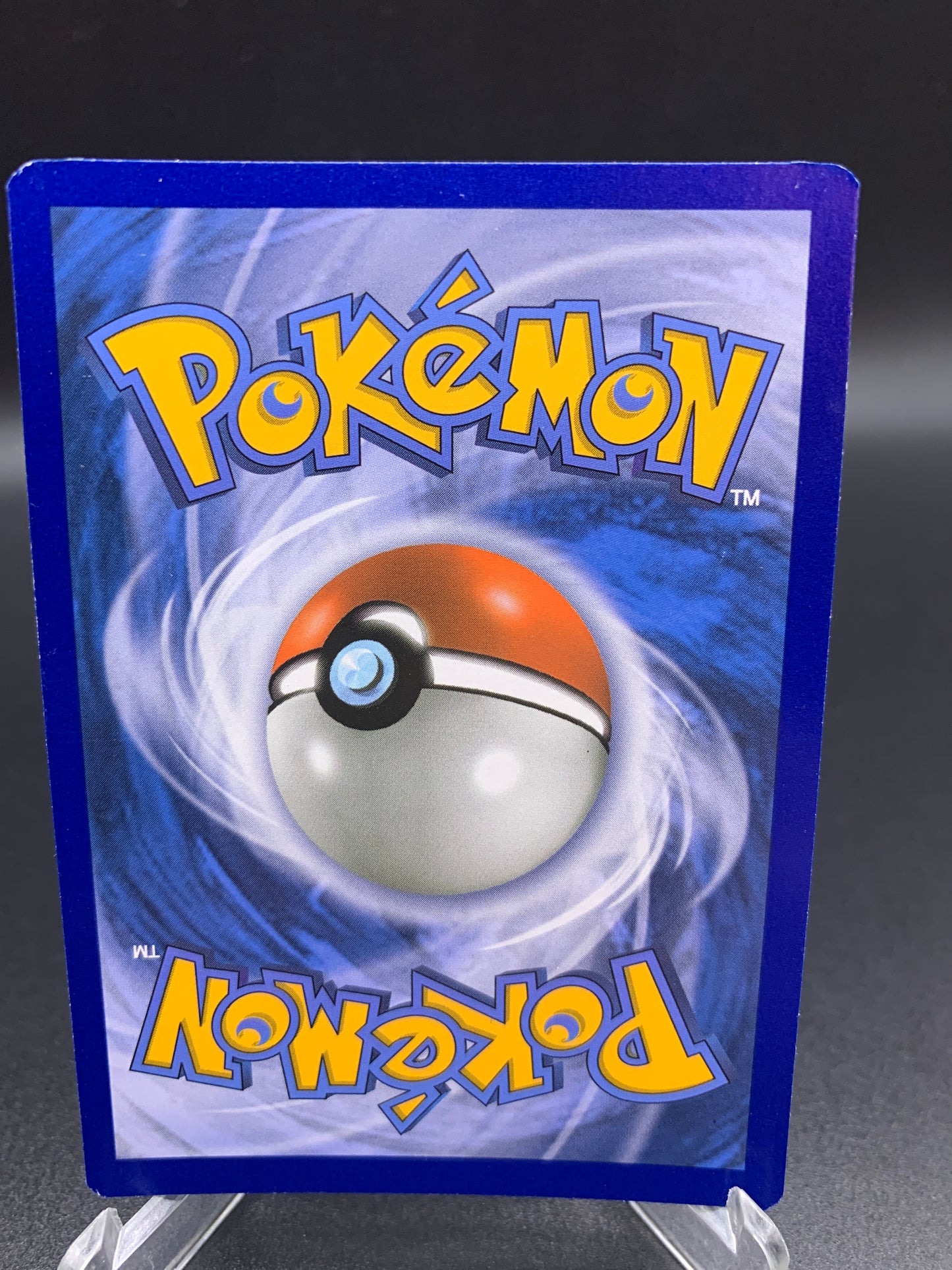 Pokemon TCG: 2015 VS Seeker 110/108 XY: Roaring Skies