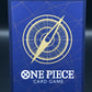 One Piece TCG: Black Maria OP08-074 SR Two Legends