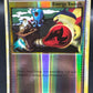Pokémon TCG: 2010 Energy Switch 91/123 - HeartGold SoulSilver Reverse Holo