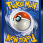 Pokémon TCG: 2003 Azurill 31/100 - Sandstorm
