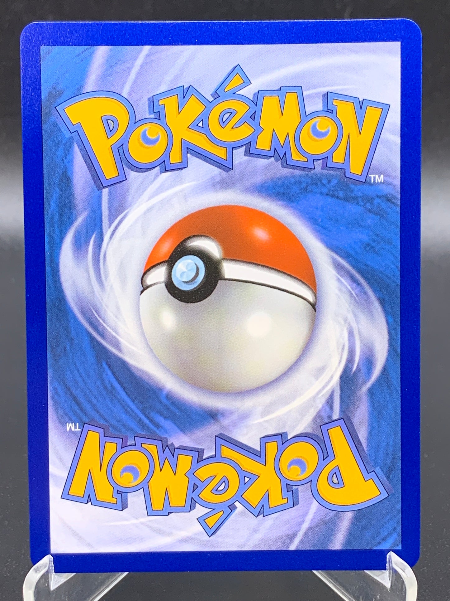 Pokémon TCG: 2019 Fisherman SV83/SV94 Sun & Moon: Hidden fates Shiny Vault