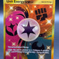 Pokémon TCG: 2018 Unit Energy FDY 146/131 SM: Forbidden Light