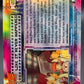 Pokémon TCG: Topps Pokémon Like it Never Happened - #40 - Mewtwo Strikes Back Movie Animation Edition