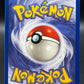 Pokémon TCG: 2000 Imposter Oak's Revenge 76/82 - 1st Edition Team Rocket