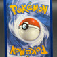 Pokémon TCG: 2024 Minccino 182/162 SV: Temporal Forces