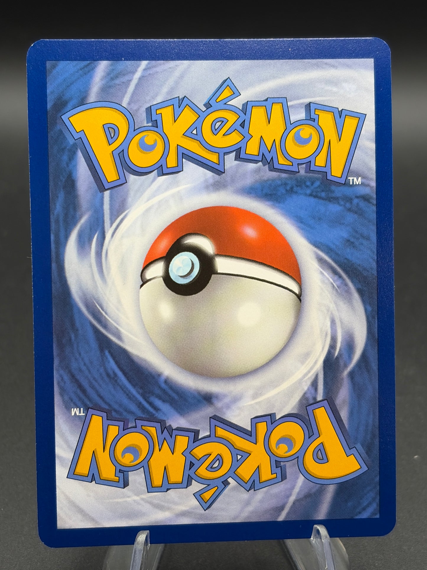 Pokémon TCG: 2024 Minccino 182/162 SV: Temporal Forces