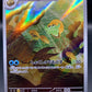 Pokémon TCG: 2023 Japanese Omanyte - 180/165 - SV2a: 151