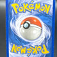 Pokémon TCG: 2008 Rhyperior Lv. X 145/146 - Legends Awakened