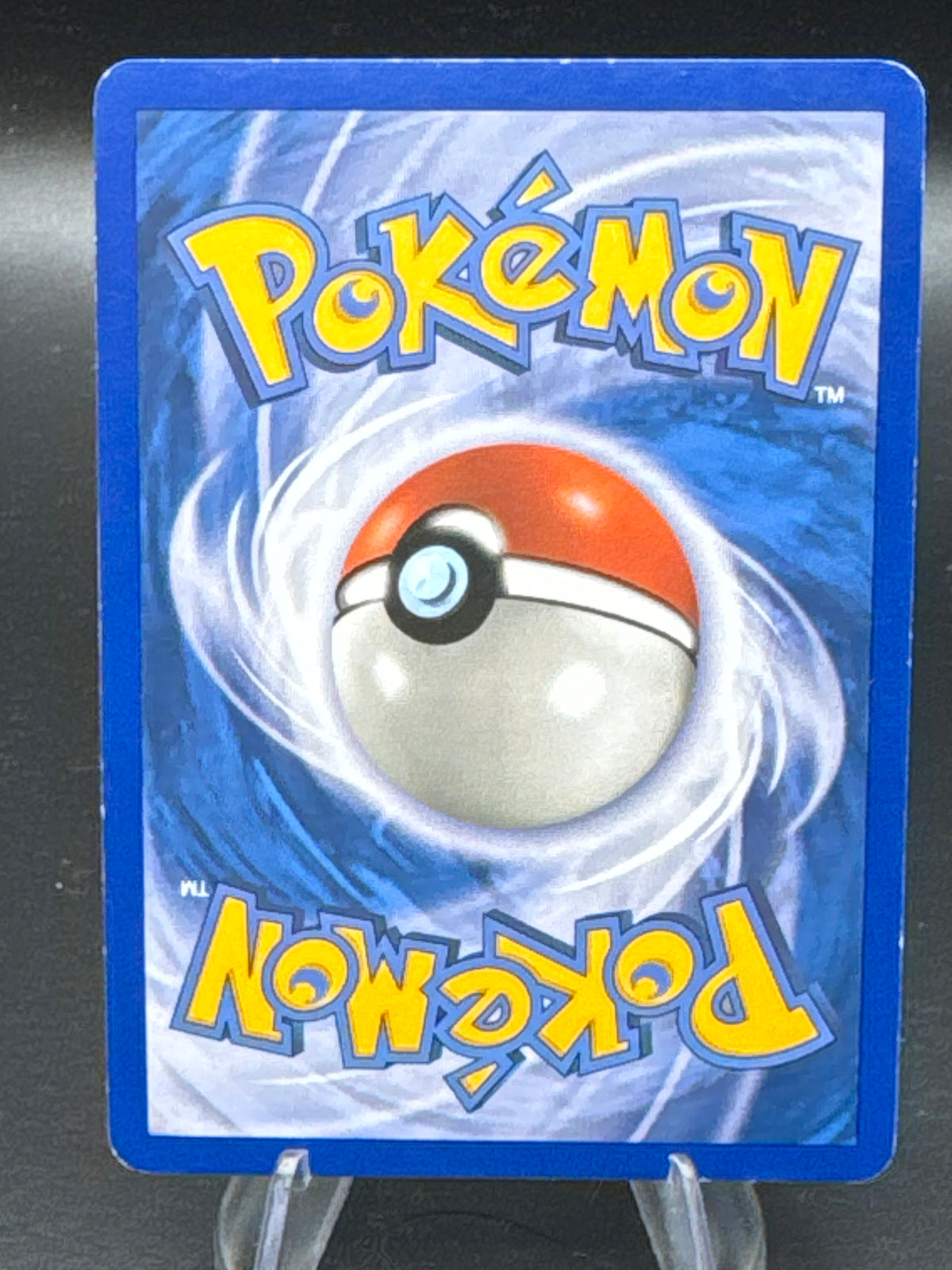 Pokémon TCG: 2008 Rhyperior Lv. X 145/146 - Legends Awakened