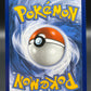 Pokémon TCG: 2025 Meowth - 106/094 - PFL: Phantasmal Flames
