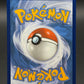 Pokémon TCG: 2025 Misdreavus - 233/217 - Ascended Heroes