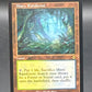 MTG TCG: Misty Rainforest 438 Modern Horizons 2