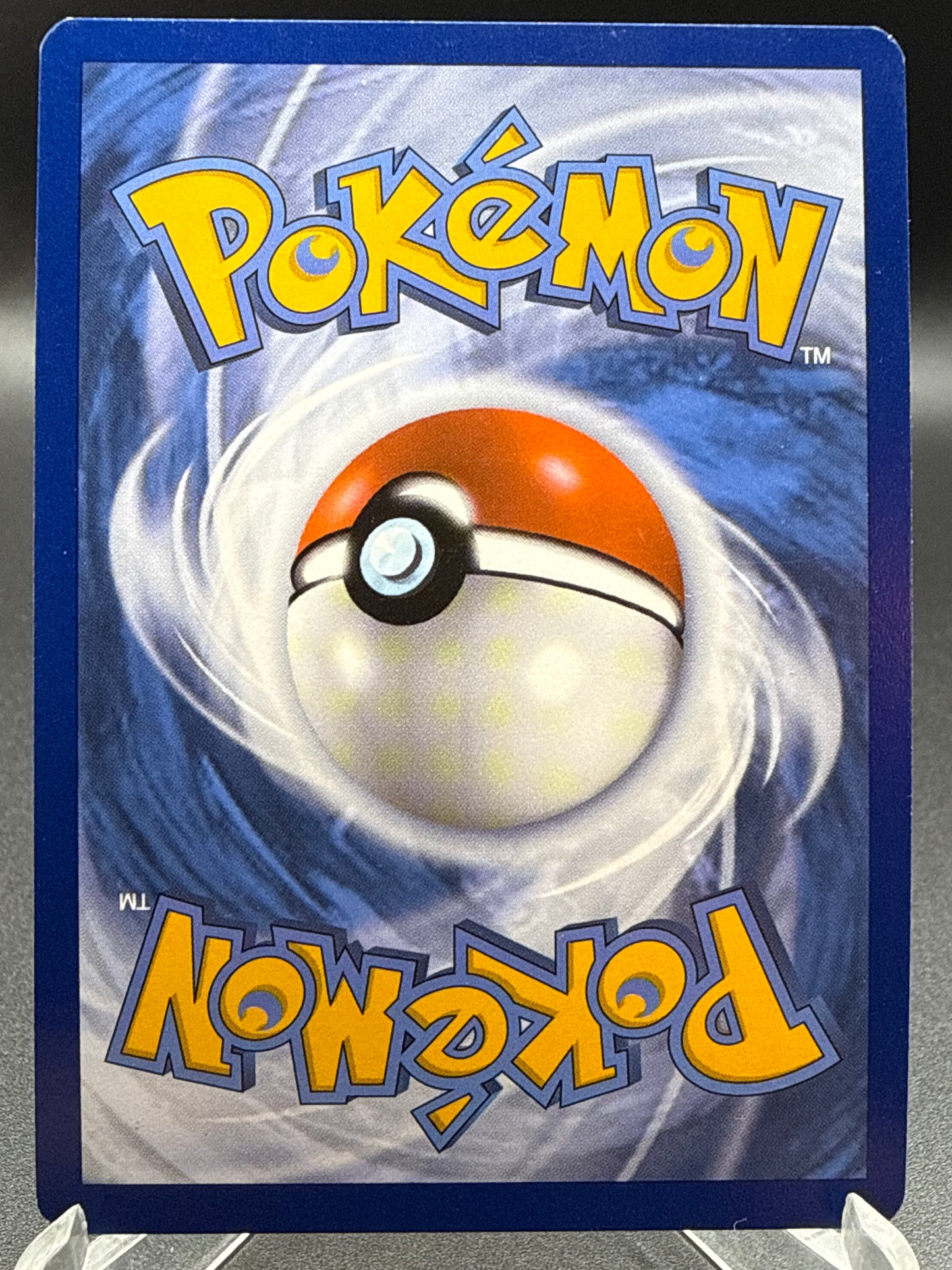 Pokemon TCG: 2024 Koraidon ex 245/091 S&V Paldean Fates