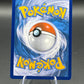 Pokémon TCG: 2016 Slowbro EX 26/108 XY: Evolutions