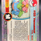 Pokémon: Venusaur - #03 - Topps Chrome TV Animation Edition