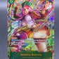 One Piece TCG: Jewelry Bonney OP12-118 SEC Legacy of the Master