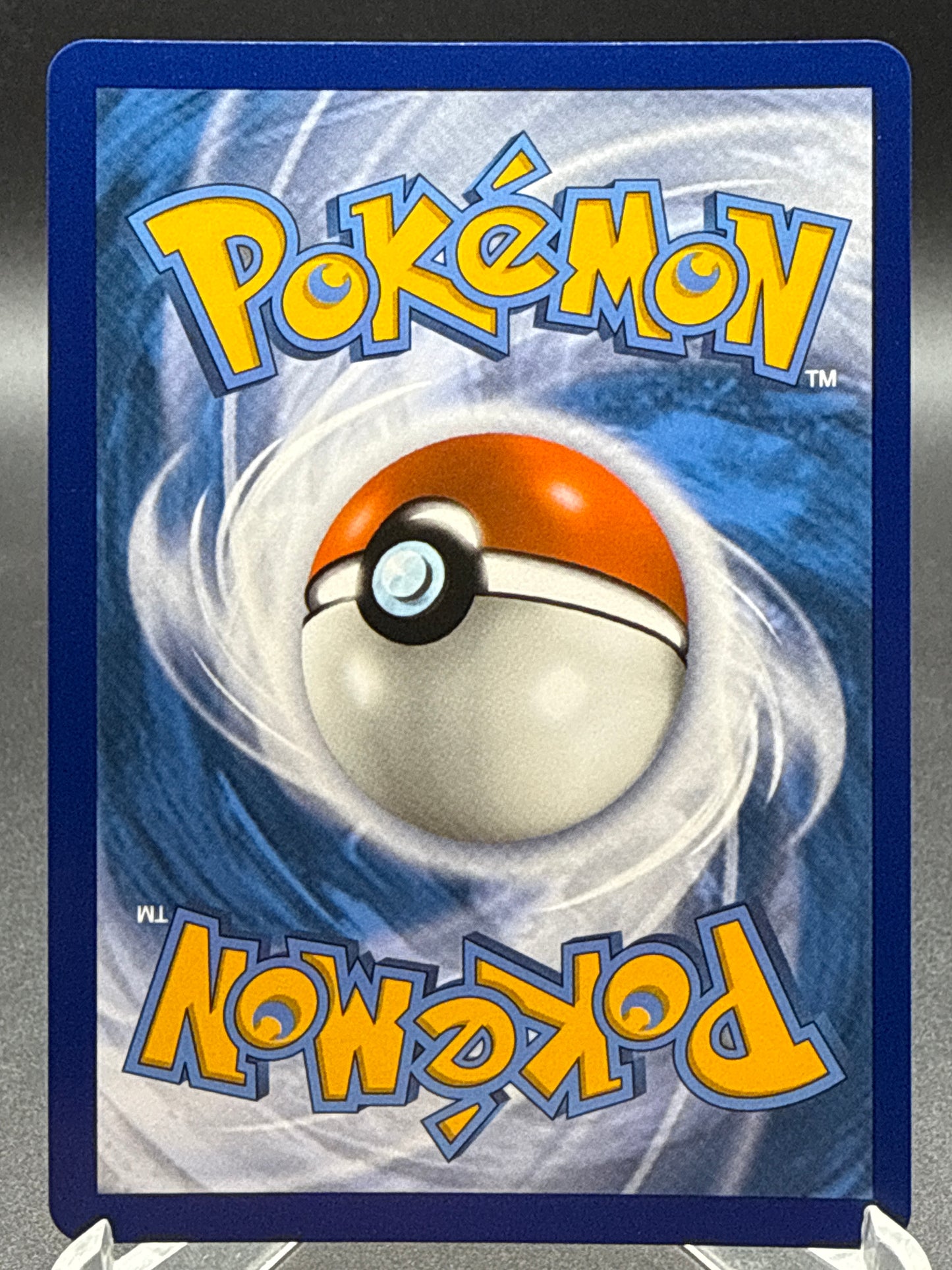 Pokémon TCG: 2021 Eternatus VMAX - SV122/SV122 - SWSH: Shining Fates Shiny Vault