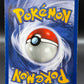Pokémon TCG: 1999 Clefairy - 5/102 - Base Set Holo