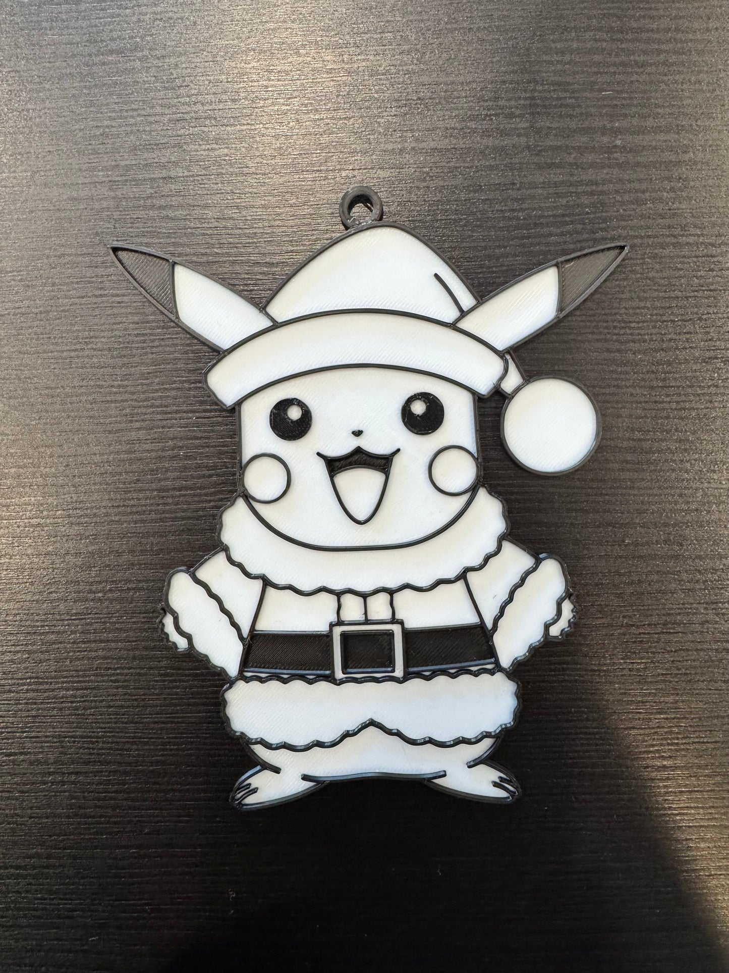 EPIC Gotta Paint Em' All - 12/06/2025 - Woodbridge