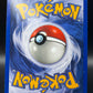 Pokémon TCG: 2001 Surfing Pikachu 28 - WoTC Promo