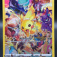 Pokémon TCG: 2023 Pikachu - 160/159 - SWSH: Crown Zenith