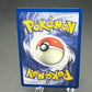 Pokémon TCG: 1999 1st Edition Snorlax - 27/64 - Jungle