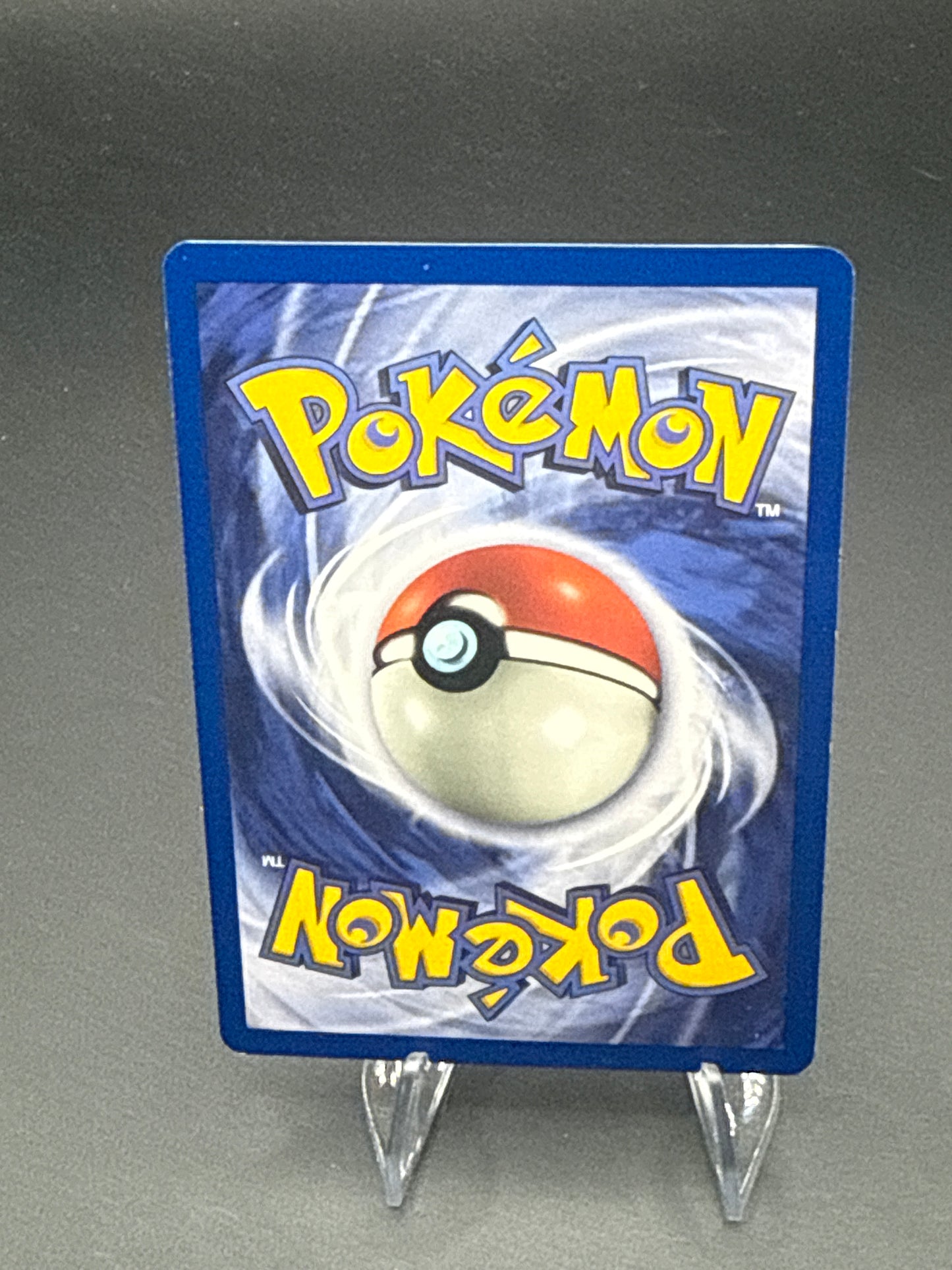 Pokémon TCG: 1999 1st Edition Snorlax - 27/64 - Jungle