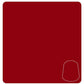 Warhammer: Color