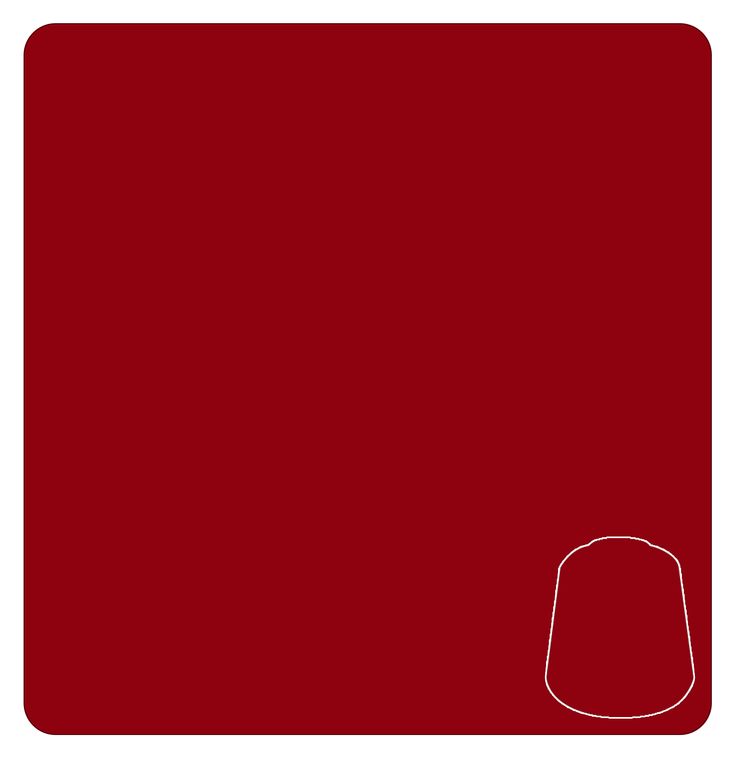 Warhammer: Color