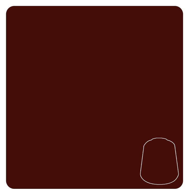 Warhammer: Color