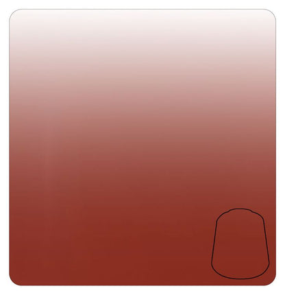 Warhammer: Color
