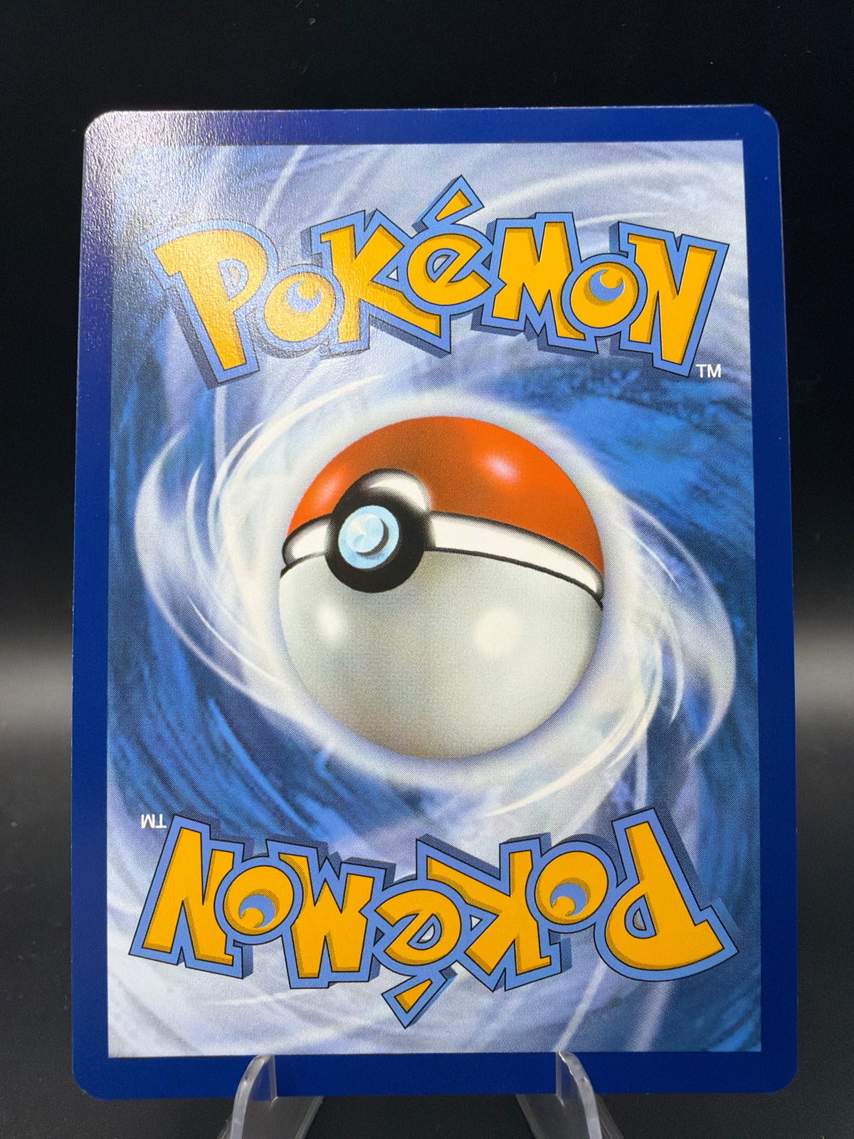 Pokémon TCG: 2025 Bulbasaur - 133/132 - MEG: Mega Evolution