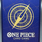 One Piece TCG: 2026 Vinsmoke Reiju - EB03-031 - Extra Booster: Heroines Edition
