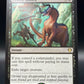 MTG TCG: 2020 Deadly Rollick - Commander 2020 (C20)