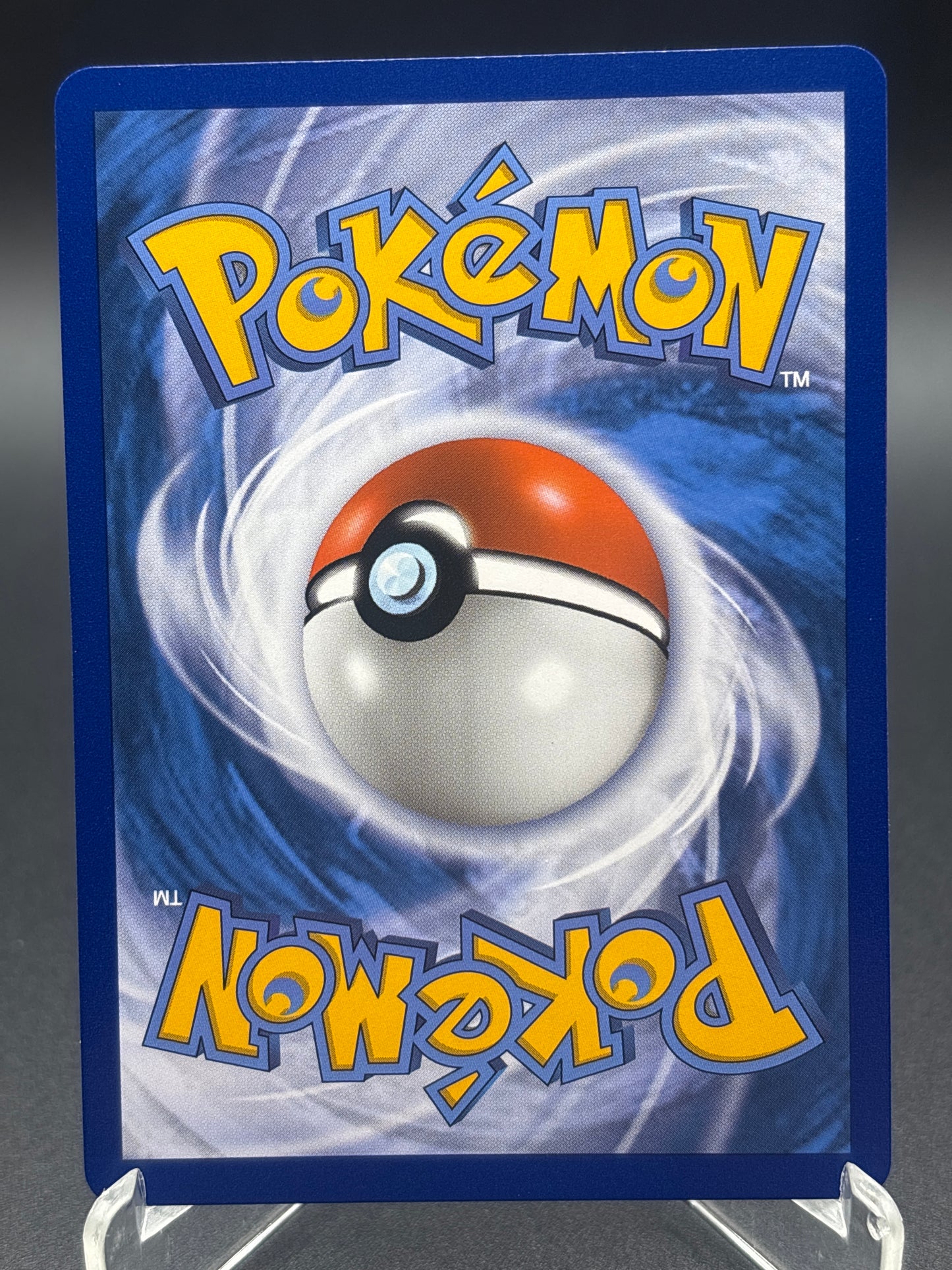 Pokémon TCG: 2017 Alolan Golem GX 34/111 SM: Crimson Invasion