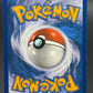 Pokémon TCG: 2012 Drilbur - 8/12 - McDonald's Promos 2012 (M12)