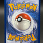Pokemon TCG: 2026 Roxie's Performance - 112/086 - ME04: Chaos Rising (CRI)