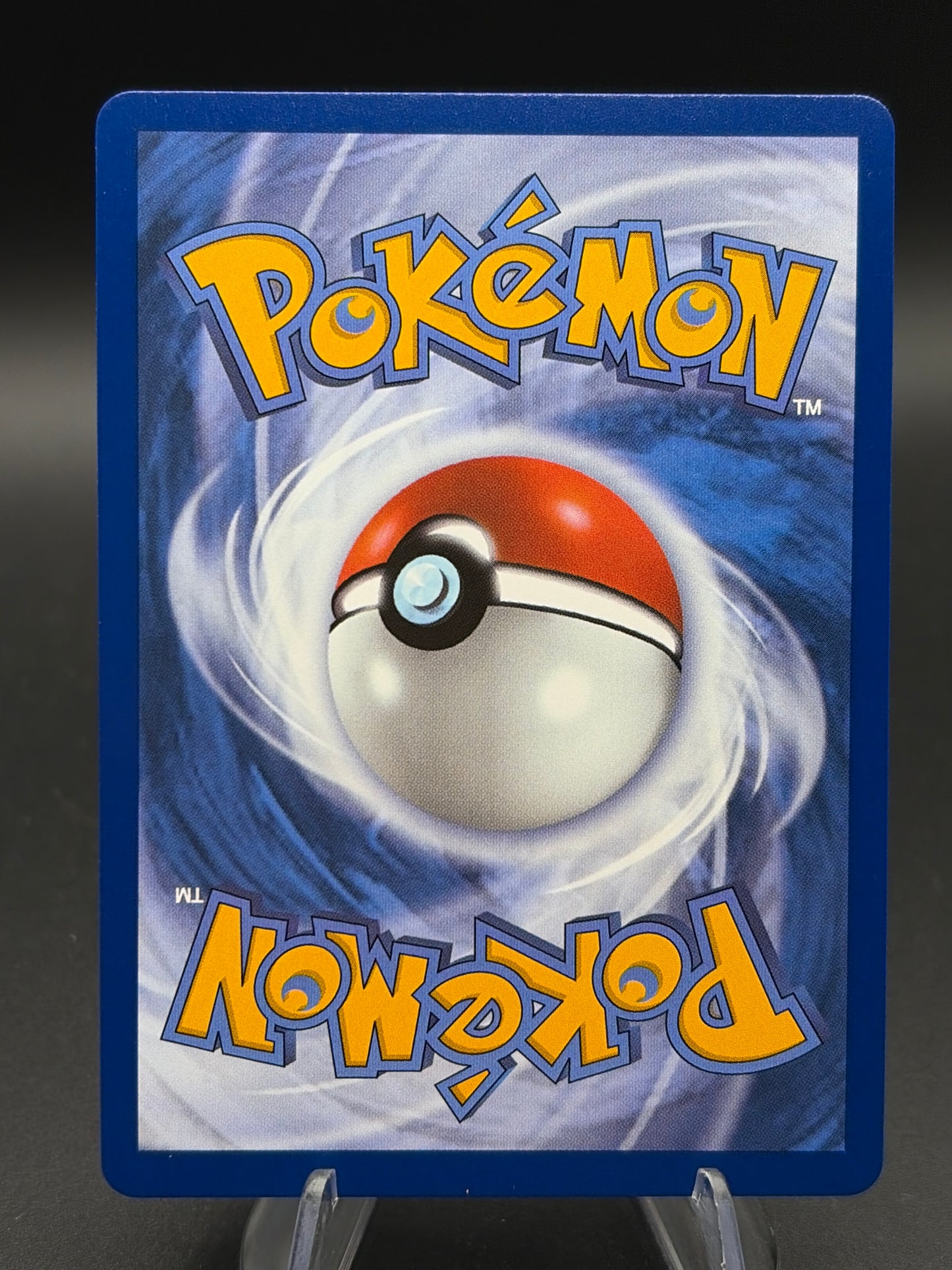 Pokemon TCG: 2026 Roxie's Performance - 112/086 - ME04: Chaos Rising (CRI)