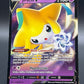 Pokémon TCG: 2023 Jirachi v SWSH299 SWSH: Promo