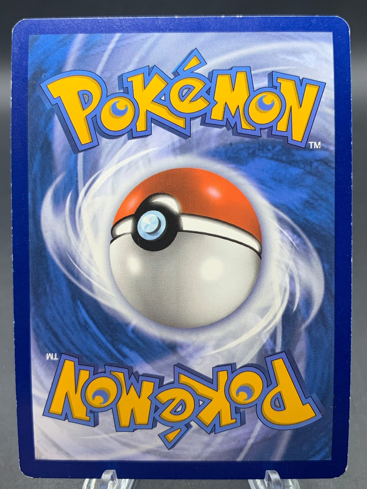 Pokémon TCG: 2023 Steelix - 208/182 - S&V: Paradox Rift