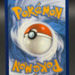 Pokémon TCG: 2025 N's Zorua #189 SVP: Scarlet & Violet Promos