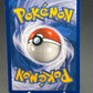 Pokémon TCG: 2009 Venusaur LV.55 13/147 Platinum Supreme Victors