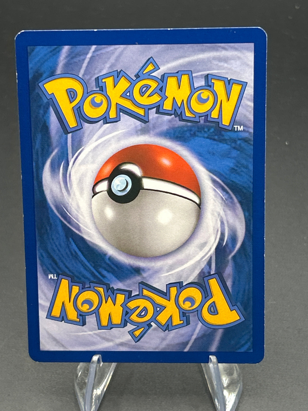 Pokémon TCG: 2009 Venusaur LV.55 13/147 Platinum Supreme Victors