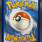 Pokémon TCG: 2021 Golurk V - 182/203 - SWSH: Evolving Skies
