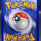 Pokémon TCG: 2001 Yanma 17/75 - Neo Discovery