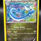 Pokémon TCG: 2012 Dragonair - 4/20 - BW: Dragon Vault
