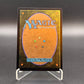 MTG TCG: The Water Crystal (Borderless) R 0333 FIN: FINAL FANTASY