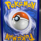 Pokémon TCG: 2025 Umbreon Poke Ball - 059/131  - SV: Prismatic Evolutions